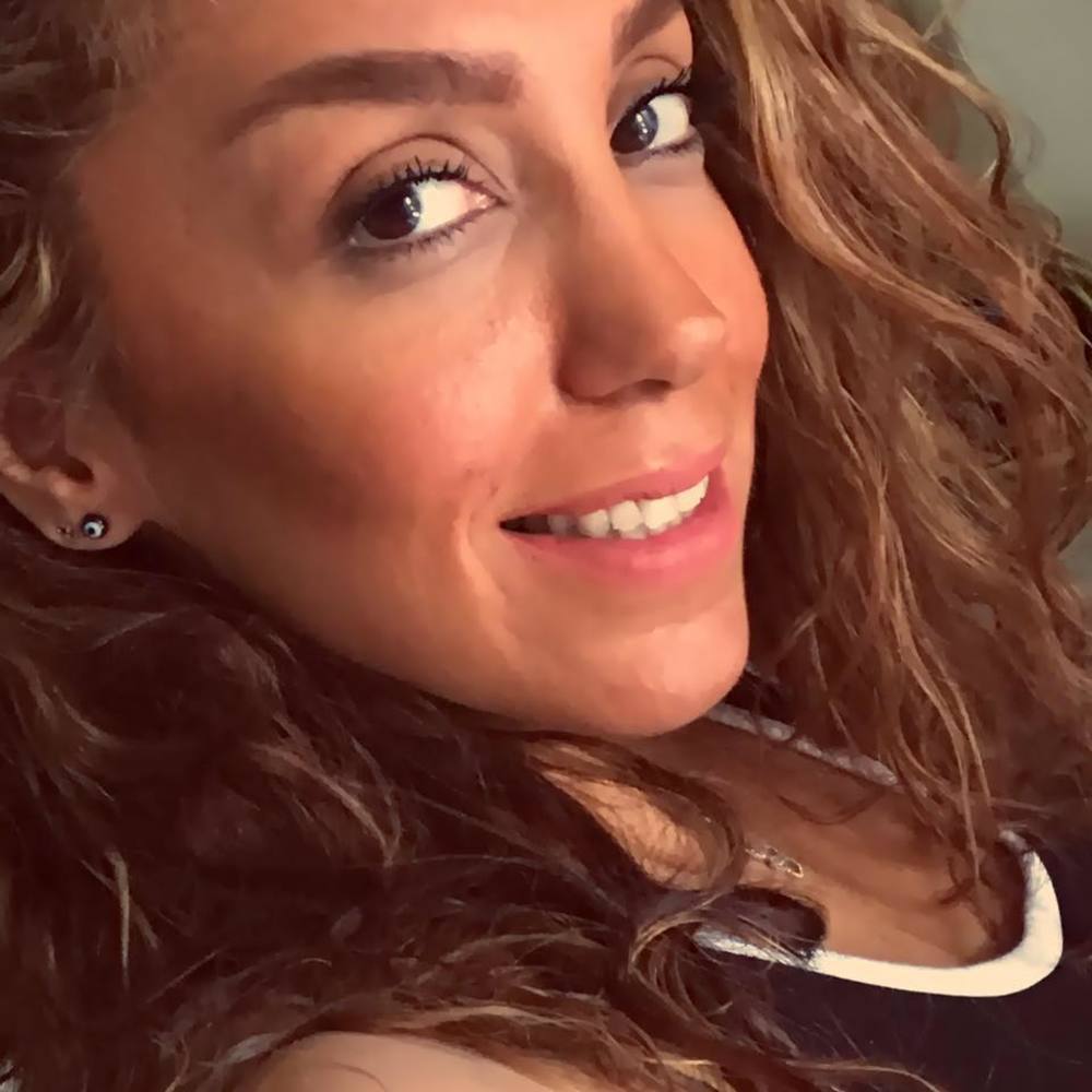 Meet your Posher, Snz